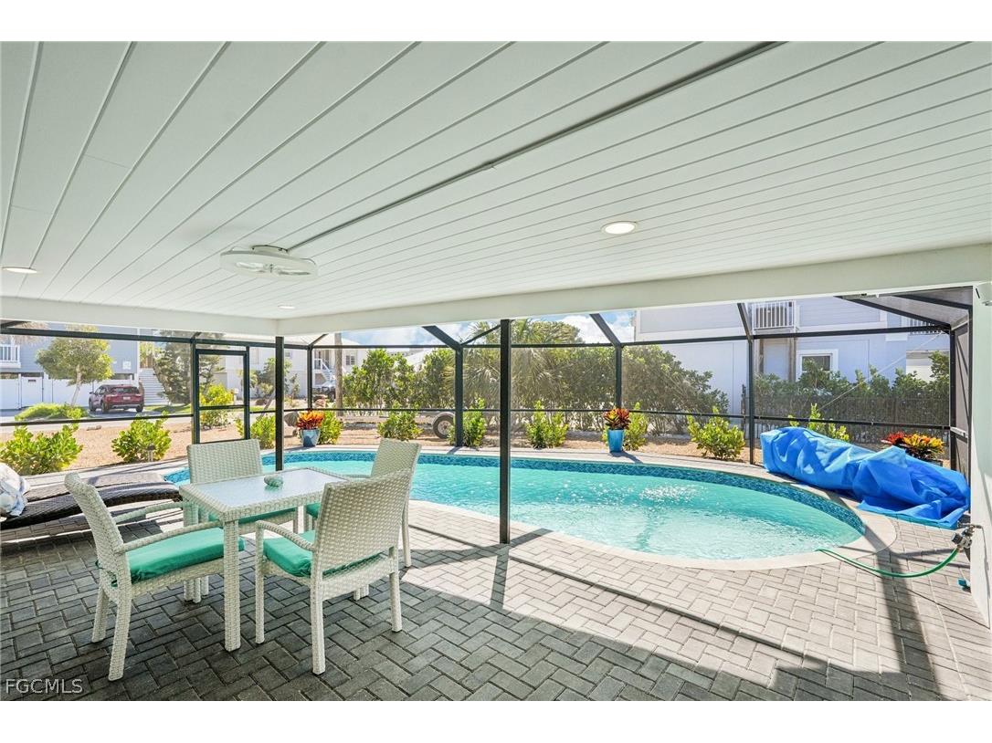 8338 Lagoon Road Fort Myers Beach FL 33931 2026010225 image30