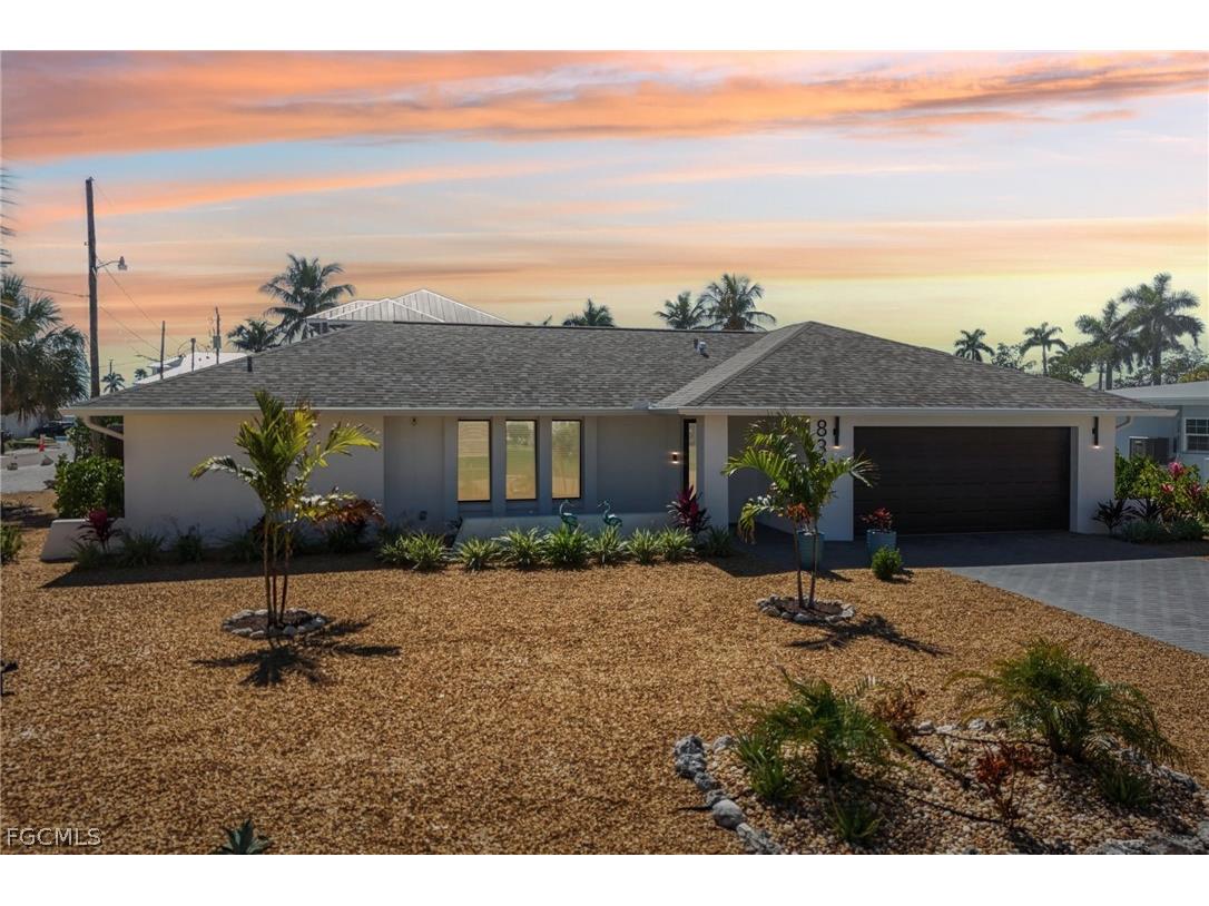 8338 Lagoon Road Fort Myers Beach FL 33931 2026010225 image31