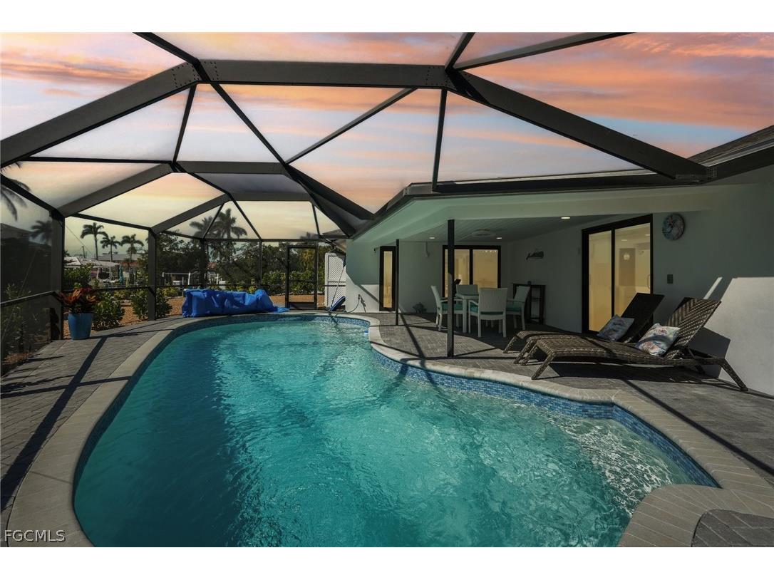 8338 Lagoon Road Fort Myers Beach FL 33931 2026010225 image32