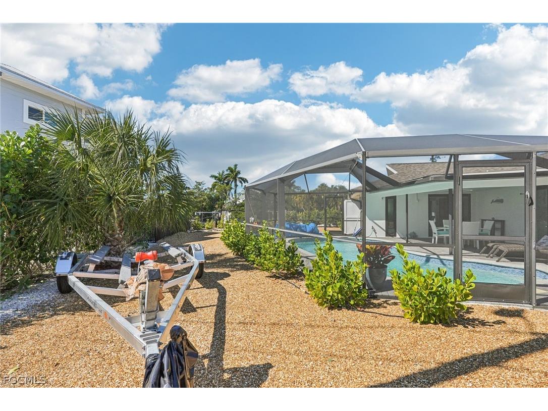8338 Lagoon Road Fort Myers Beach FL 33931 2026010225 image33