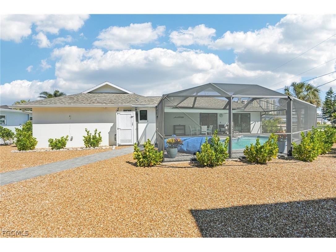 8338 Lagoon Road Fort Myers Beach FL 33931 2026010225 image34