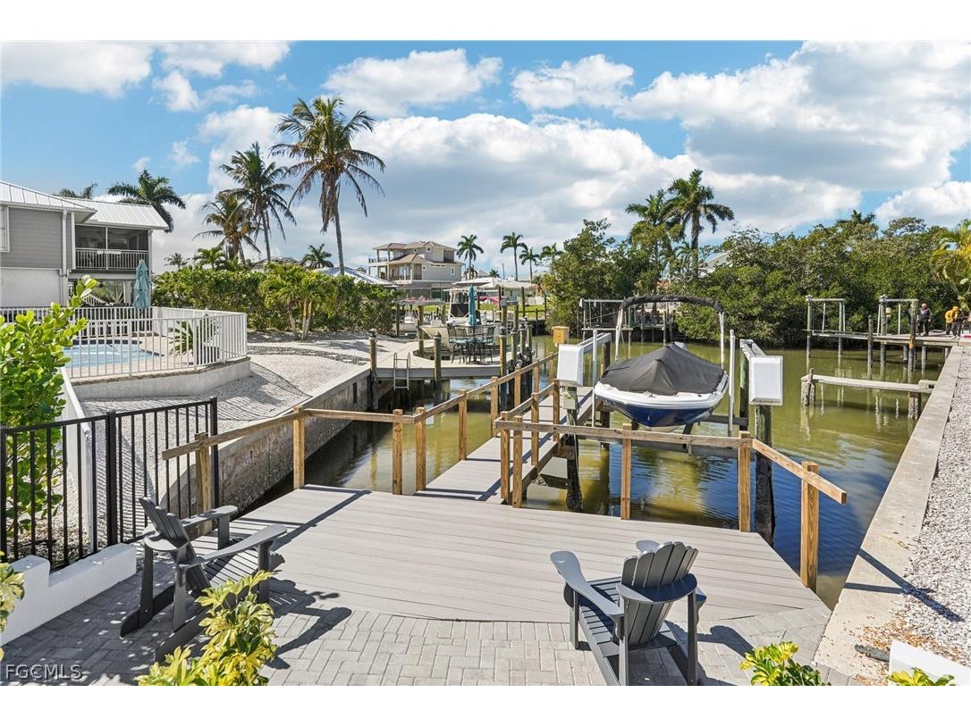 8338 Lagoon Road Fort Myers Beach FL 33931 2026010225 image35