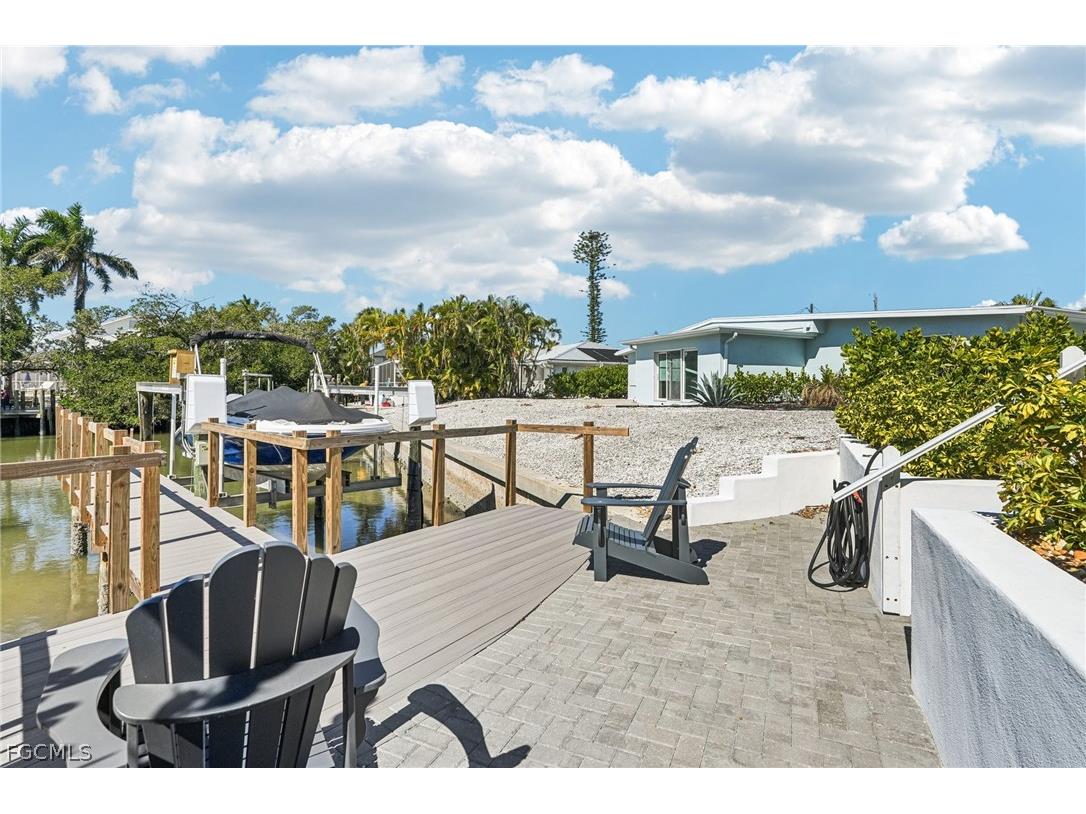 8338 Lagoon Road Fort Myers Beach FL 33931 2026010225 image36