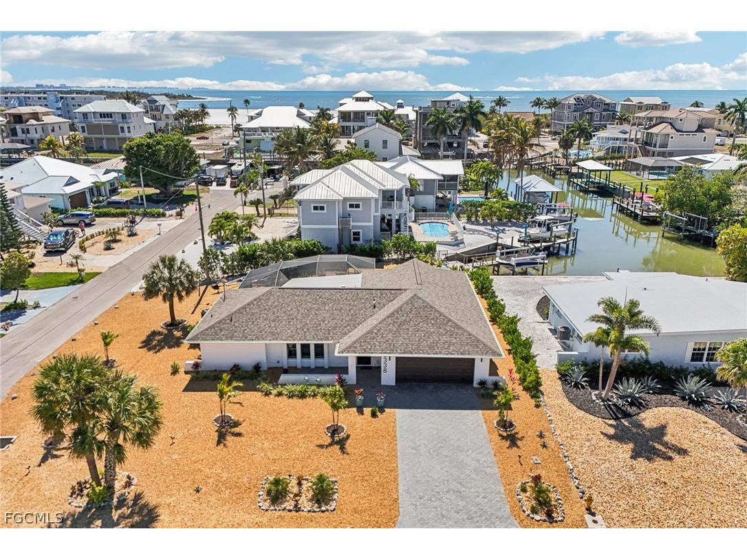 8338 Lagoon Road Fort Myers Beach FL 33931 2026010225 image38