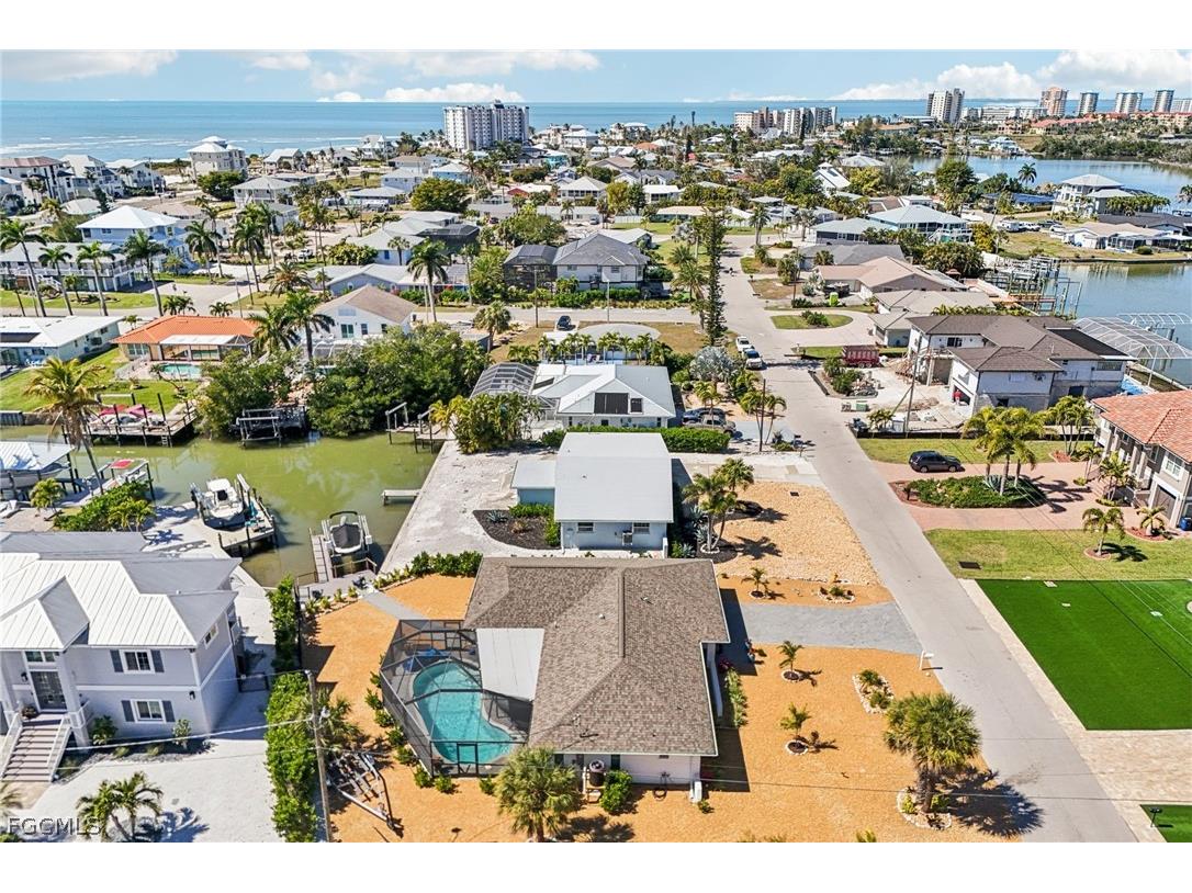 8338 Lagoon Road Fort Myers Beach FL 33931 2026010225 image39