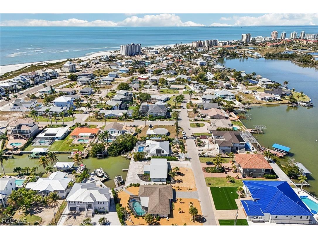 8338 Lagoon Road Fort Myers Beach FL 33931 2026010225 image40