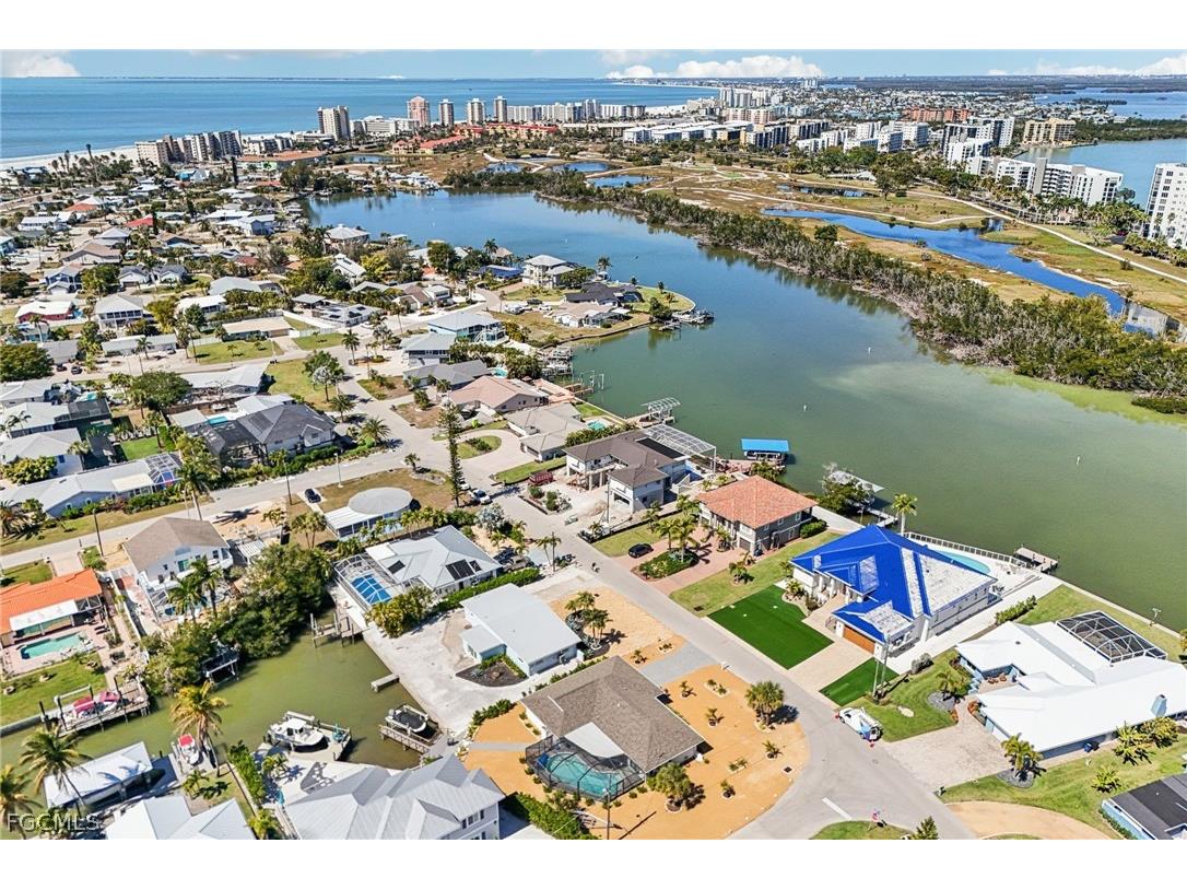 8338 Lagoon Road Fort Myers Beach FL 33931 2026010225 image41