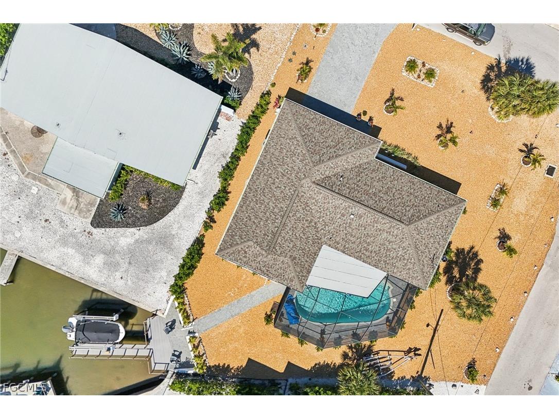 8338 Lagoon Road Fort Myers Beach FL 33931 2026010225 image42