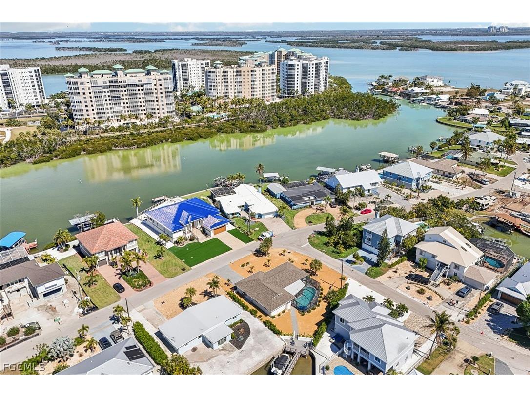 8338 Lagoon Road Fort Myers Beach FL 33931 2026010225 image43