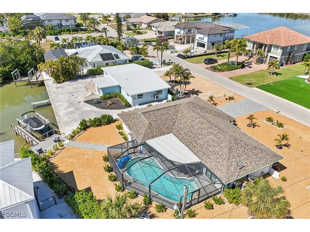 8338 Lagoon Road Fort Myers Beach FL 33931 2026010225 image44