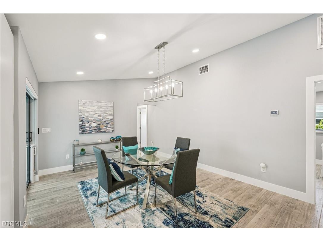 8338 Lagoon Road Fort Myers Beach FL 33931 2026010225 image9