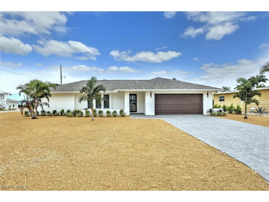 8338 Lagoon Road Fort Myers Beach FL 33931 223084836 image1