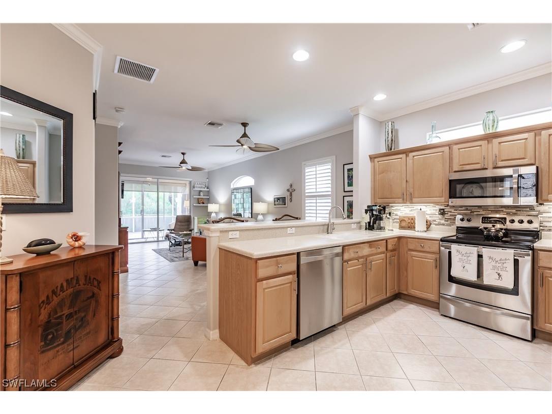 8338 Langshire Way Fort Myers FL 33912 223094742 image1