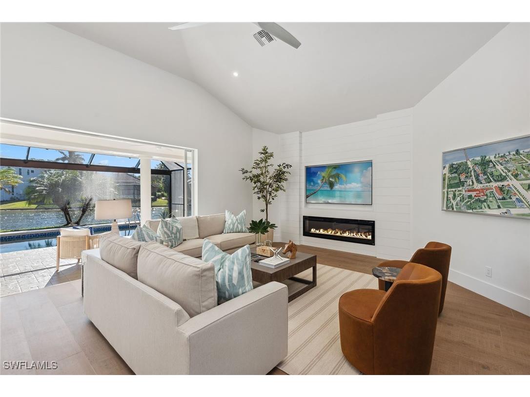 8338 Tuliptree Place Naples FL 34113 225073231 image1