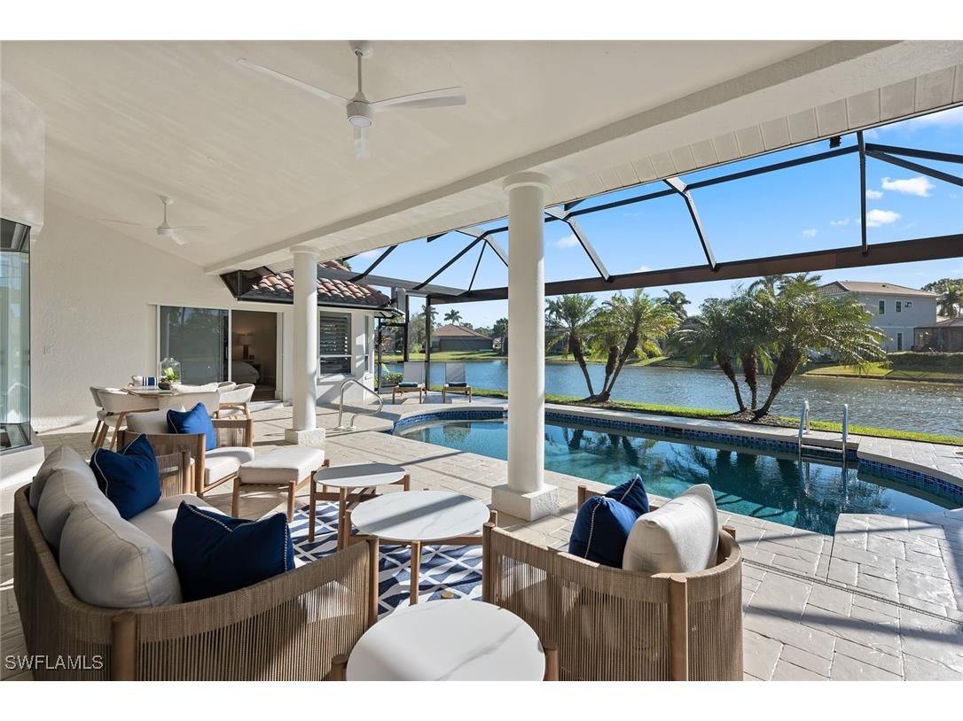 8338 Tuliptree Place Naples FL 34113 225073231 image10