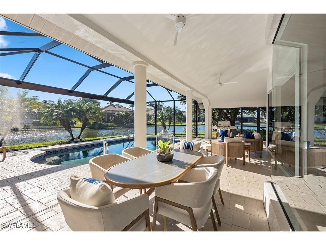 8338 Tuliptree Place Naples FL 34113 225073231 image11