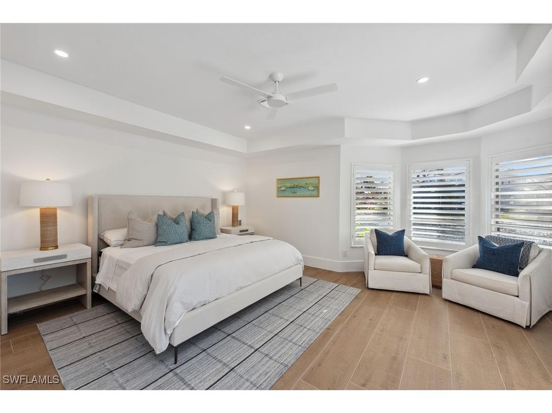 8338 Tuliptree Place Naples FL 34113 225073231 image12