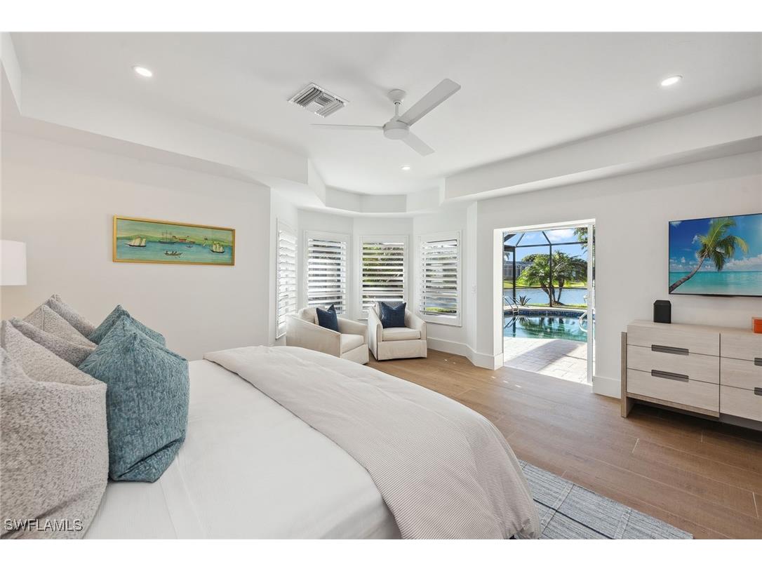 8338 Tuliptree Place Naples FL 34113 225073231 image13