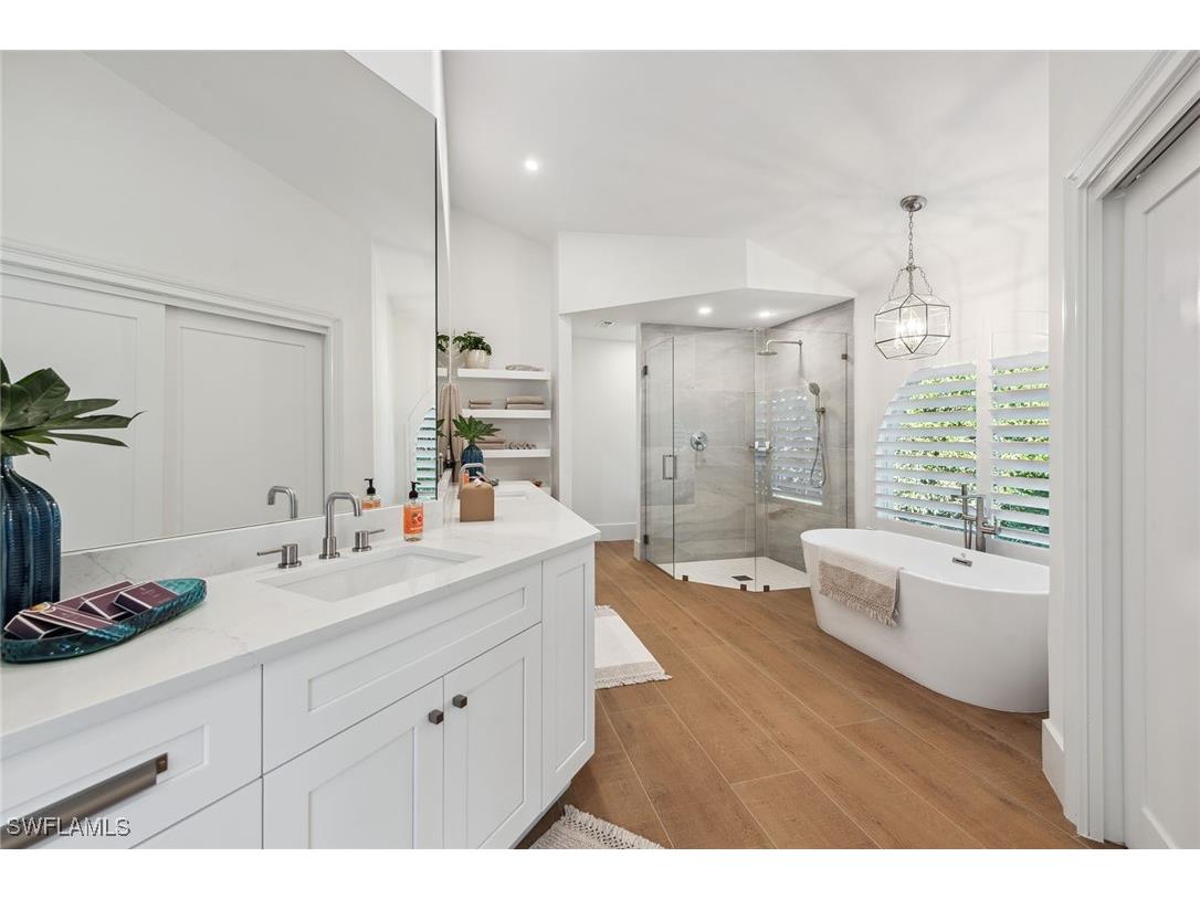 8338 Tuliptree Place Naples FL 34113 225073231 image14