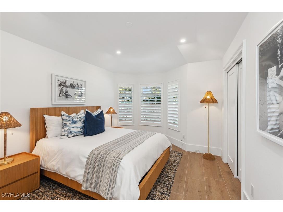 8338 Tuliptree Place Naples FL 34113 225073231 image15