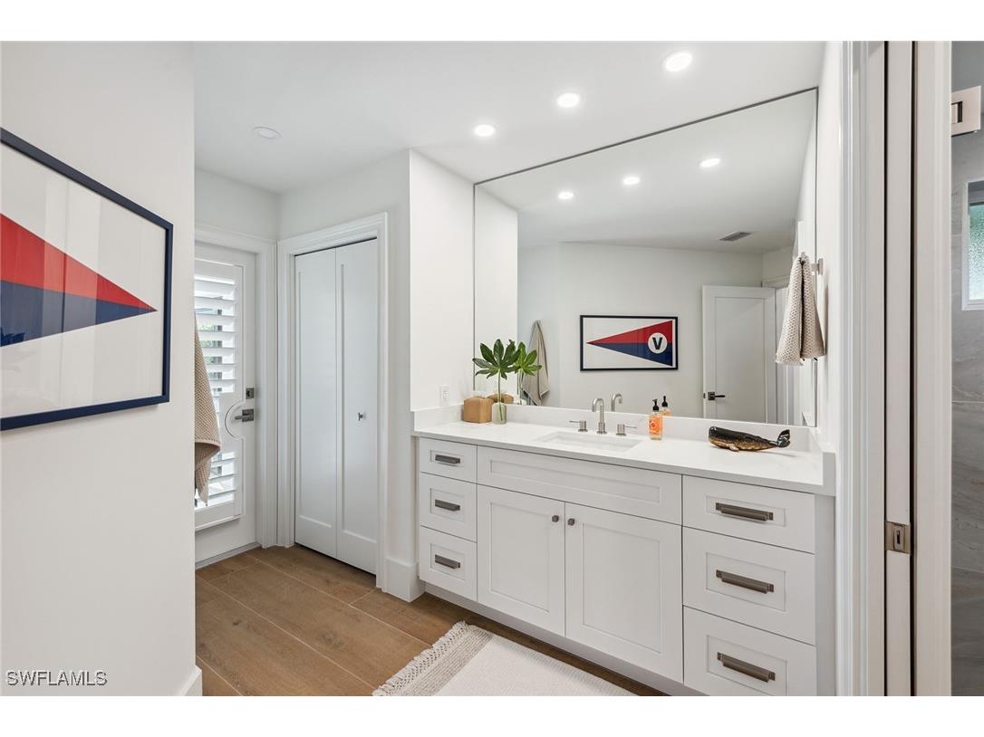 8338 Tuliptree Place Naples FL 34113 225073231 image16