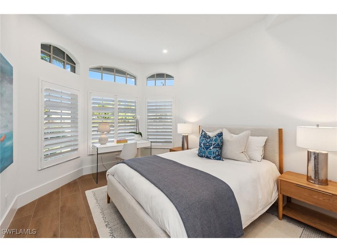 8338 Tuliptree Place Naples FL 34113 225073231 image17