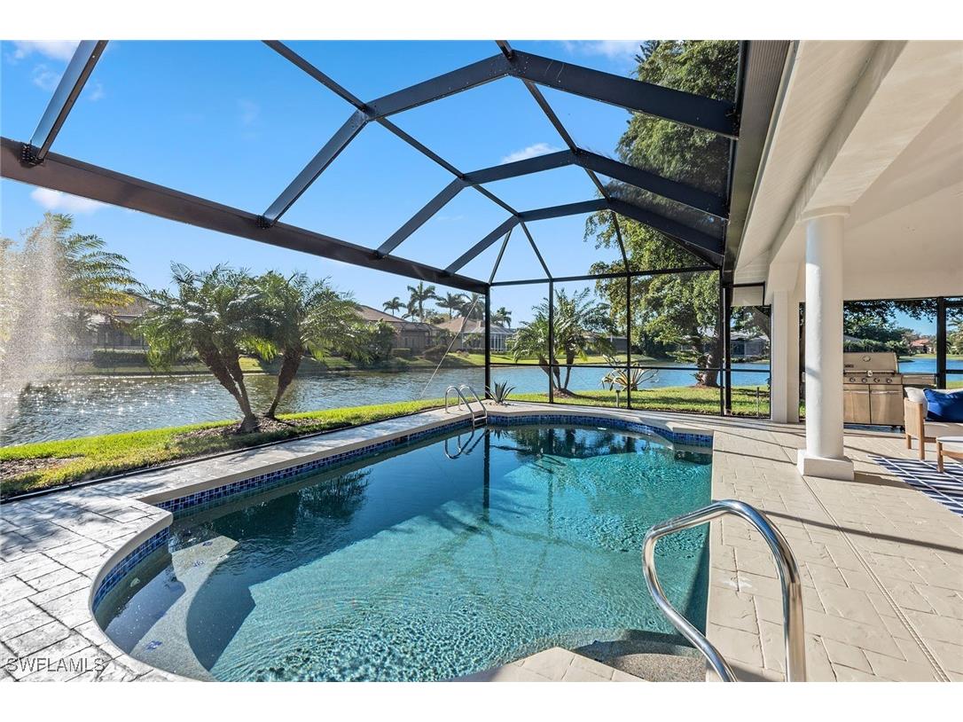 8338 Tuliptree Place Naples FL 34113 225073231 image18