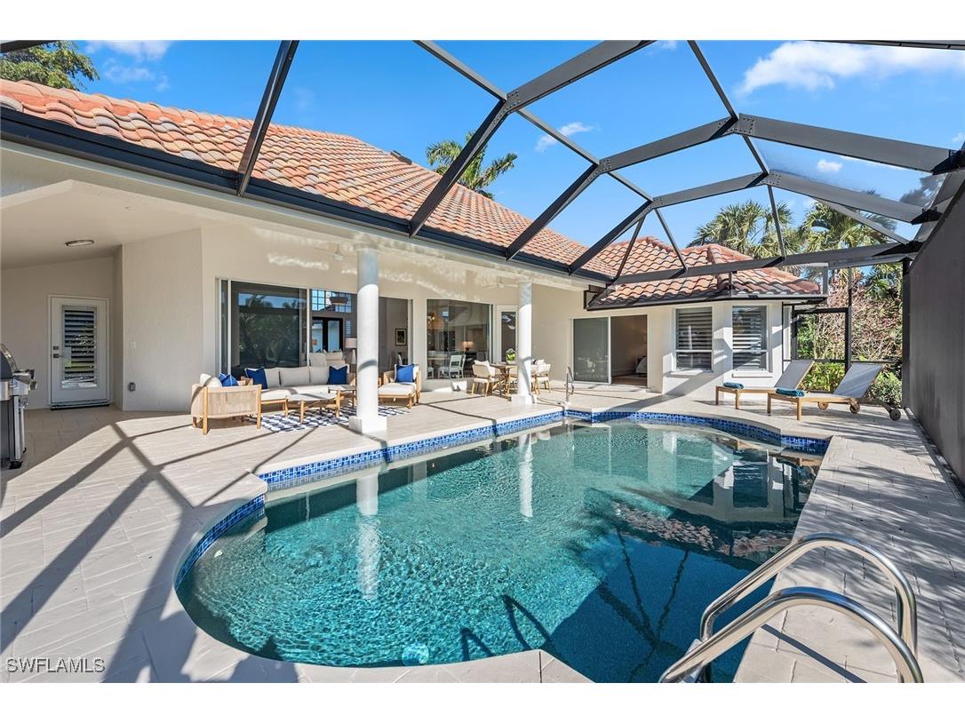8338 Tuliptree Place Naples FL 34113 225073231 image19