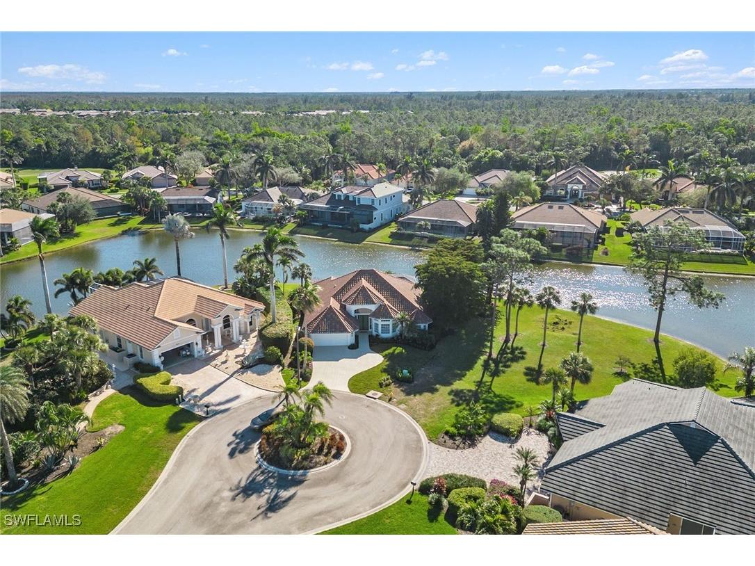 8338 Tuliptree Place Naples FL 34113 225073231 image20