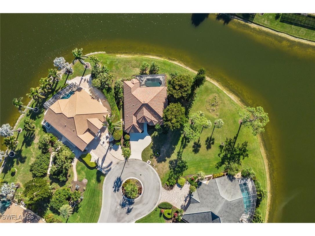 8338 Tuliptree Place Naples FL 34113 225073231 image21