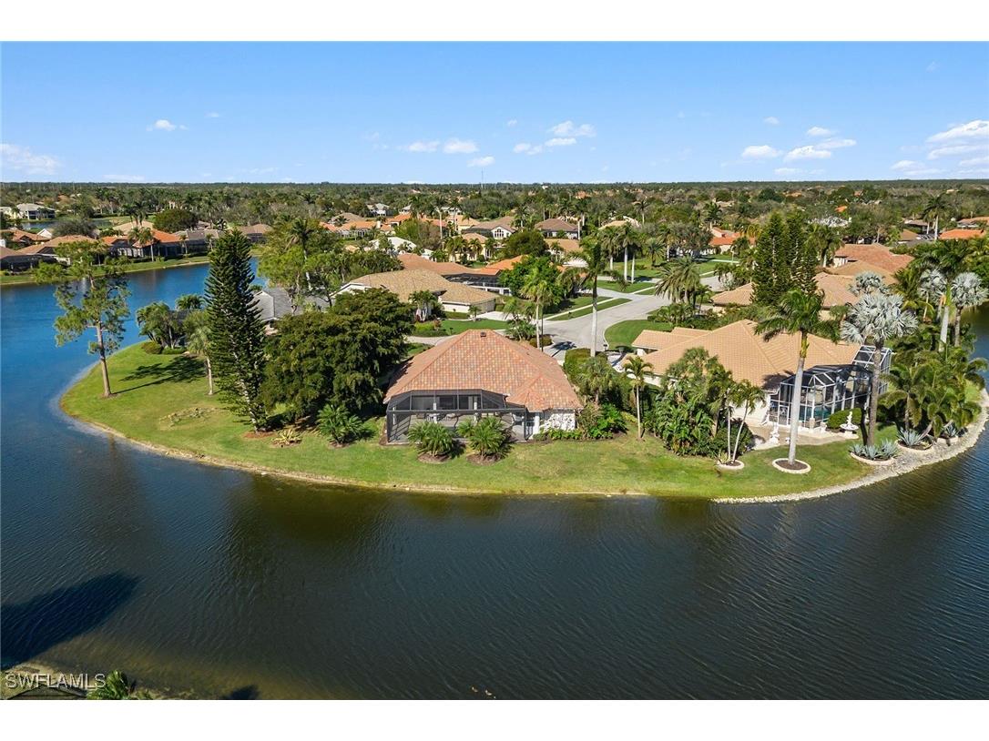 8338 Tuliptree Place Naples FL 34113 225073231 image22