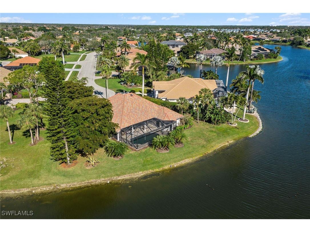 8338 Tuliptree Place Naples FL 34113 225073231 image23