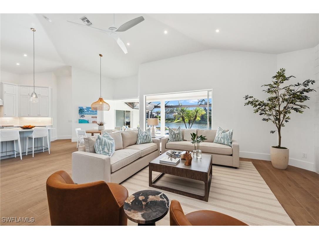 8338 Tuliptree Place Naples FL 34113 225073231 image3