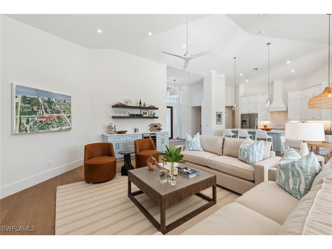 8338 Tuliptree Place Naples FL 34113 225073231 image4