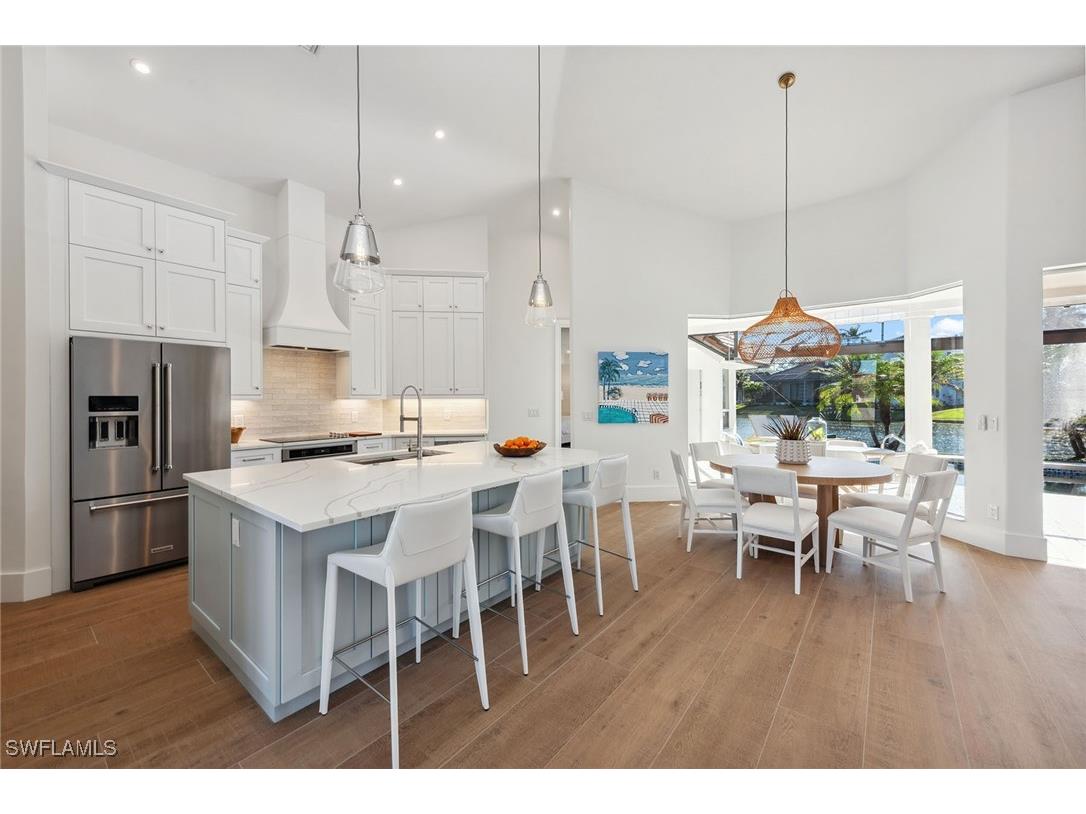 8338 Tuliptree Place Naples FL 34113 225073231 image5