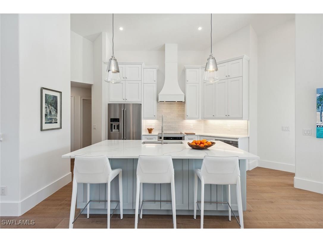 8338 Tuliptree Place Naples FL 34113 225073231 image6