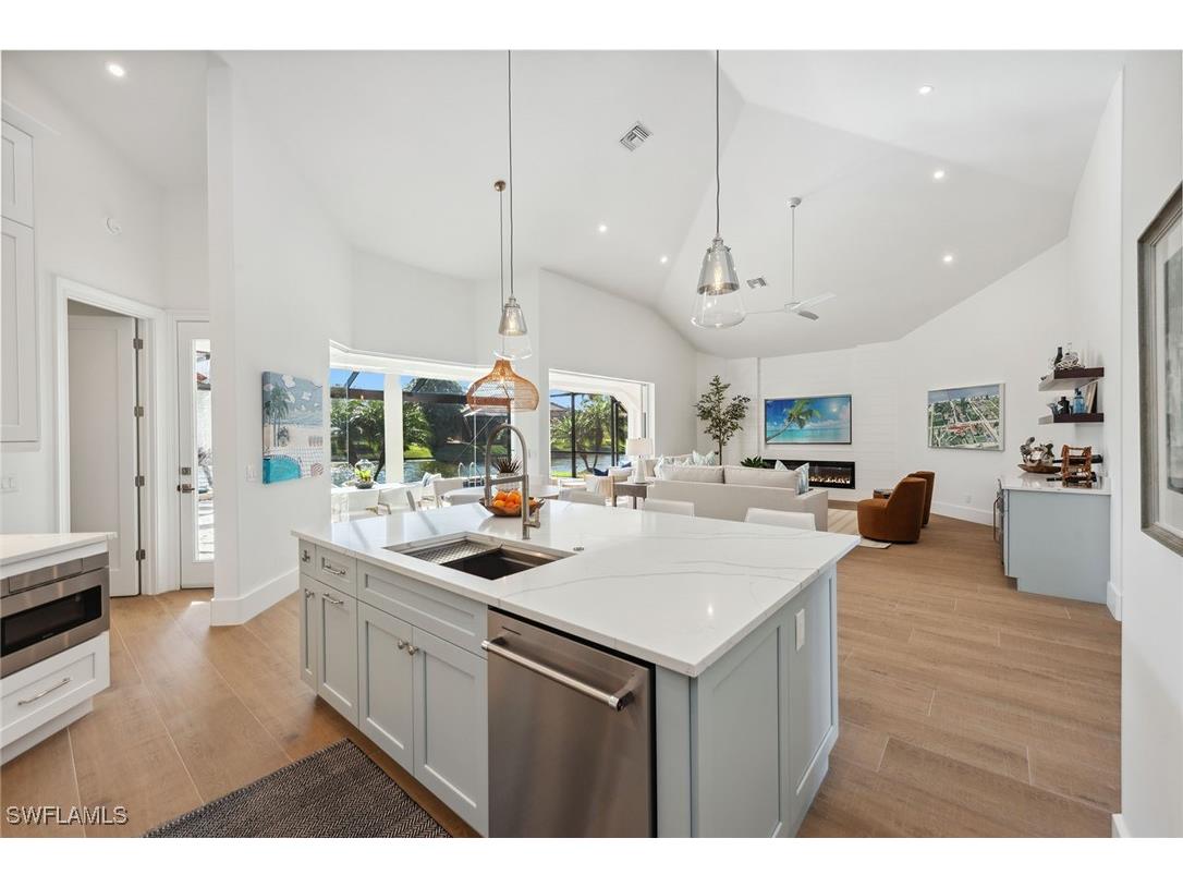 8338 Tuliptree Place Naples FL 34113 225073231 image7