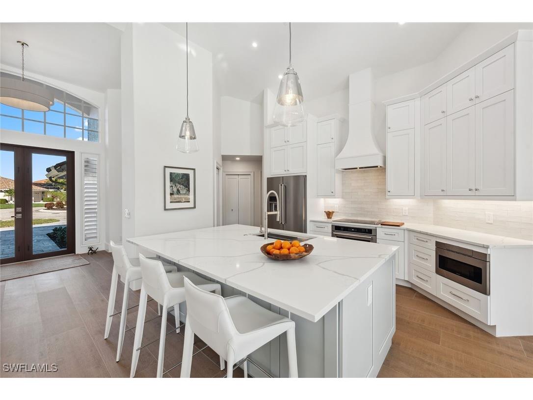 8338 Tuliptree Place Naples FL 34113 225073231 image8