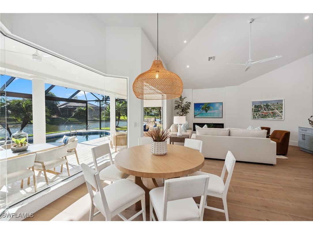 8338 Tuliptree Place Naples FL 34113 225073231 image9