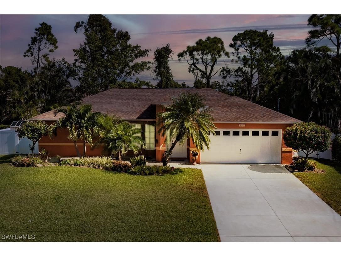 8339 Caloosa Road Fort Myers FL 33967 223058860 image1