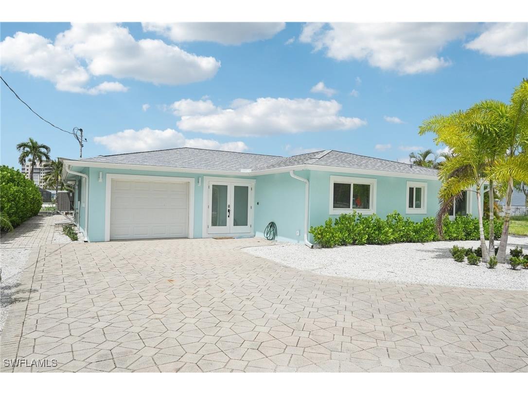 8339 Estero Boulevard Fort Myers Beach FL 33931 224073128 image1