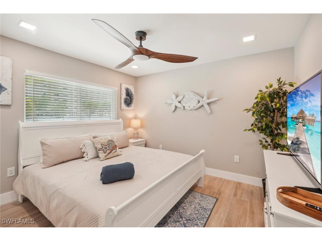 8339 Estero Boulevard Fort Myers Beach FL 33931 224073128 image13