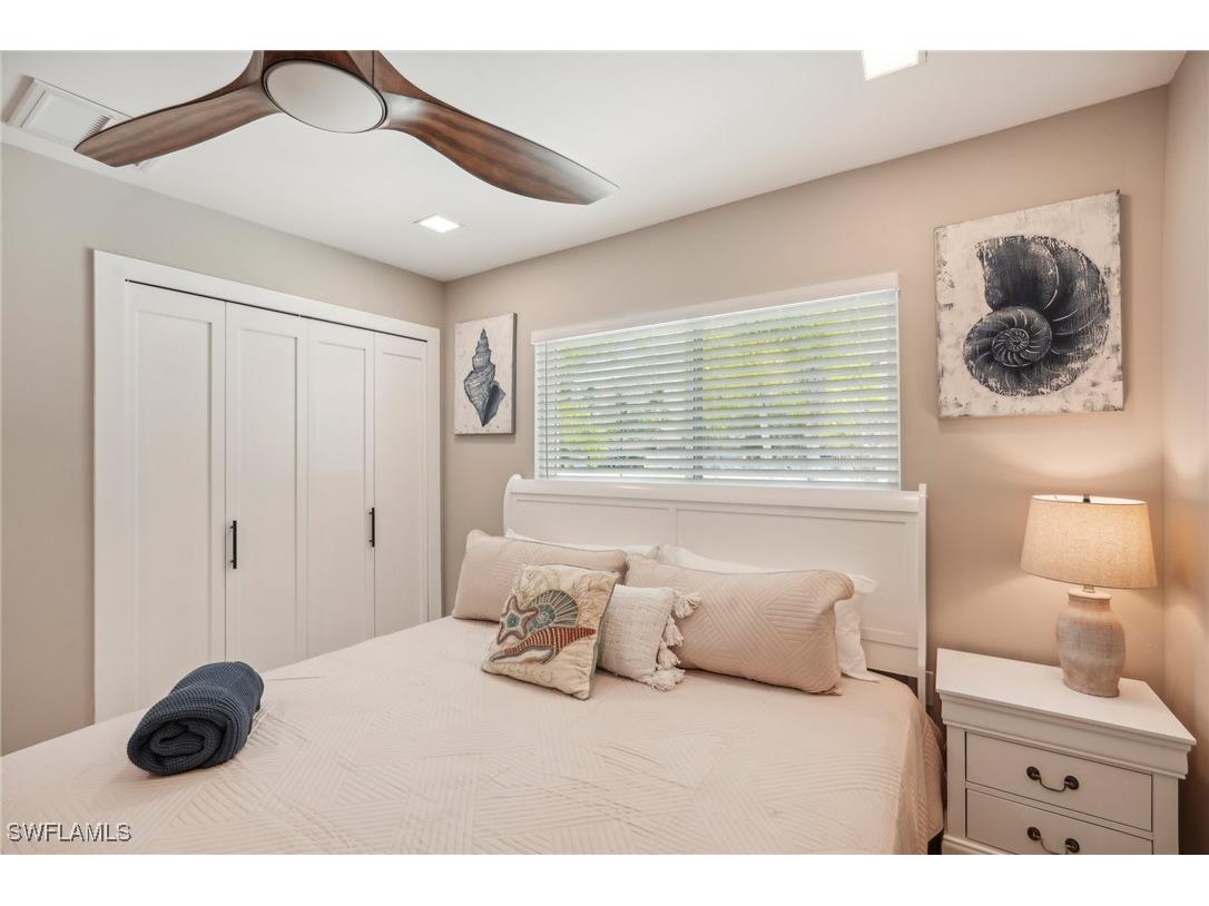 8339 Estero Boulevard Fort Myers Beach FL 33931 224073128 image14