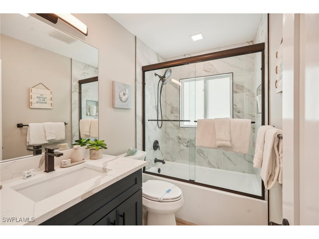 8339 Estero Boulevard Fort Myers Beach FL 33931 224073128 image15