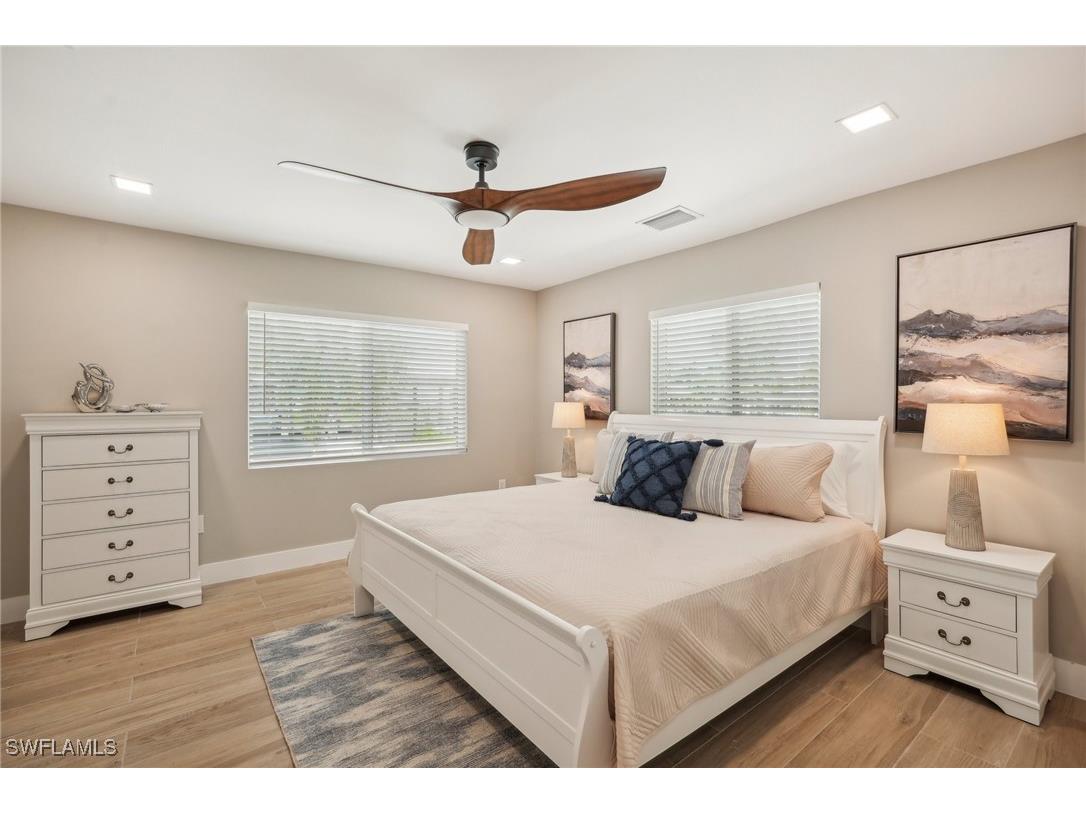 8339 Estero Boulevard Fort Myers Beach FL 33931 224073128 image18