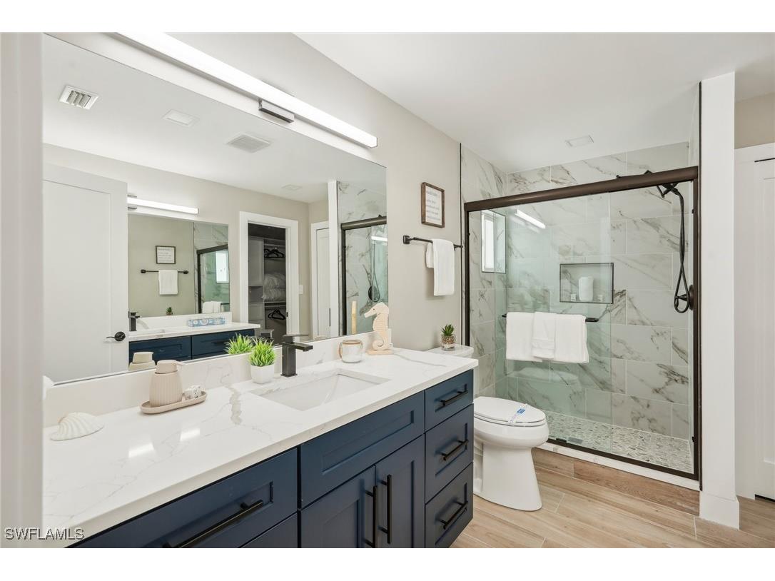 8339 Estero Boulevard Fort Myers Beach FL 33931 224073128 image20