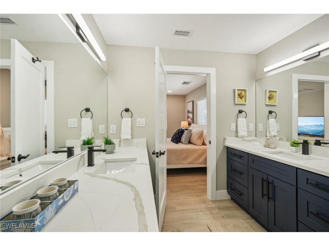 8339 Estero Boulevard Fort Myers Beach FL 33931 224073128 image21