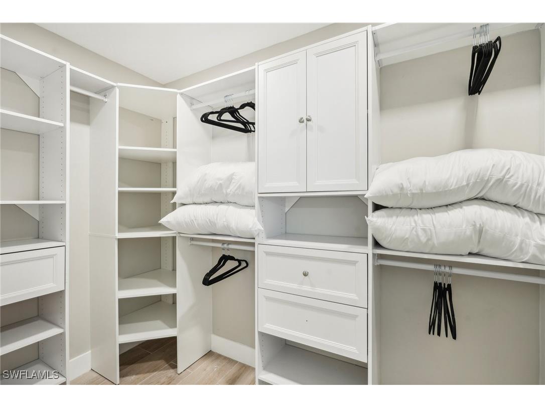 8339 Estero Boulevard Fort Myers Beach FL 33931 224073128 image22