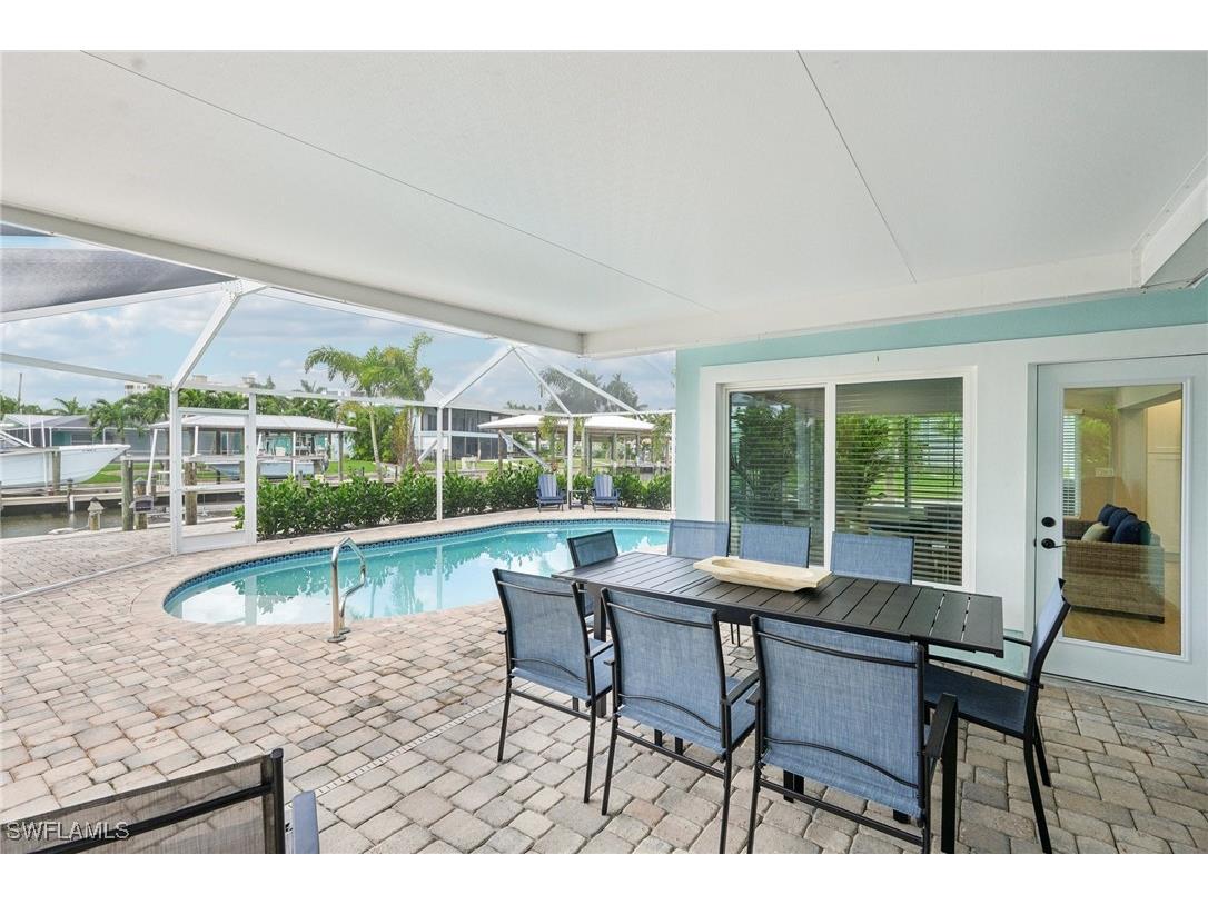 8339 Estero Boulevard Fort Myers Beach FL 33931 224073128 image24