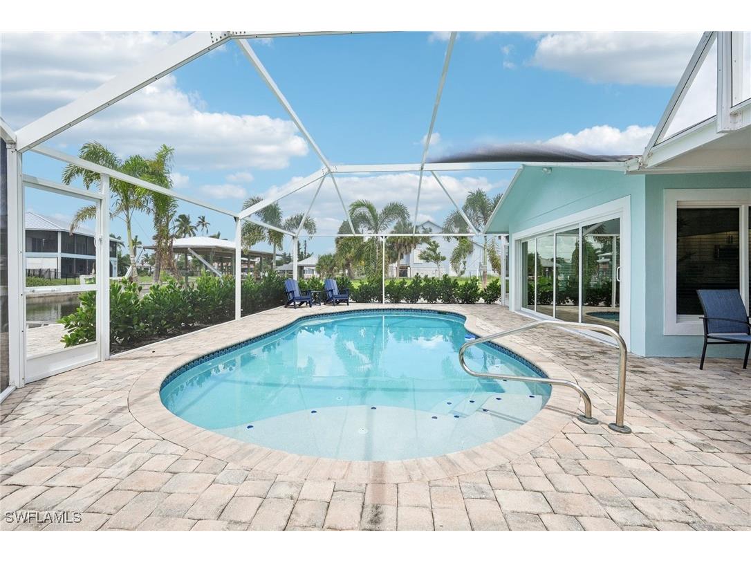 8339 Estero Boulevard Fort Myers Beach FL 33931 224073128 image25